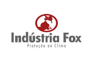 Cliente Industria Fox