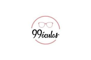 Cliente 99 Oculos