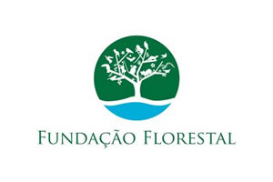 Cliente Fundacao Florestal