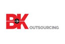 Cliente BK Serviços Cliente BK Serviços