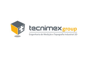 Cliente Tecnimex
