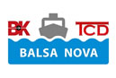 Cliente BK TCD Balsa Nova Cliente BK TCD Balsa Nova