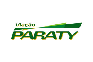 Cliente Viacao Paraty
