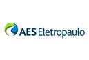 Cliente AES Eletropaulo Cliente AES Eletropaulo