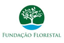 Cliente Fundação Florestal Cliente Fundação Florestal