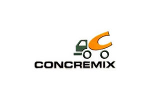 Cliente Concremix