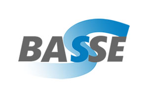 Cliente Basse