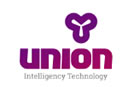 Cliente Union Intelligency Technology Cliente Union Intelligency Technology