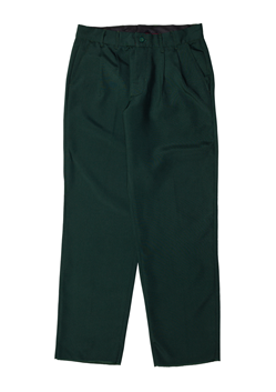 Calça Social Masculina (diversos modelos e tecidos)