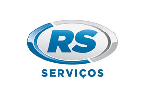 Cliente RS Servicos