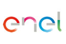 Cliente Enel Cliente Enel