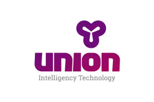 Cliente Union Intelligency Technology