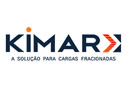 Cliente Kimar Cliente Kimar