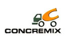 Cliente Concremix Cliente Concremix