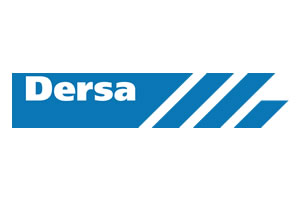Cliente Dersa
