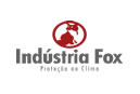 Cliente Industria Fox Cliente Industria Fox