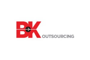 Cliente BK Servicos