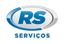 Cliente RS Serviços Cliente RS Serviços