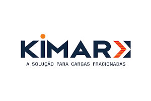 Cliente Kimar