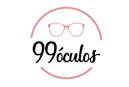 Cliente 99 Óculos Cliente 99 Óculos